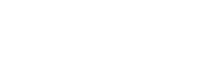 https://beatricendura.com/wp-content/uploads/2020/08/sticky-logo-1.png