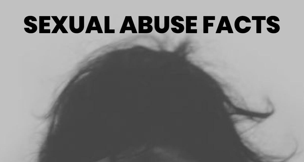 https://beatricendura.com/wp-content/uploads/2021/07/Sexual-Abuse-1200x640.jpg