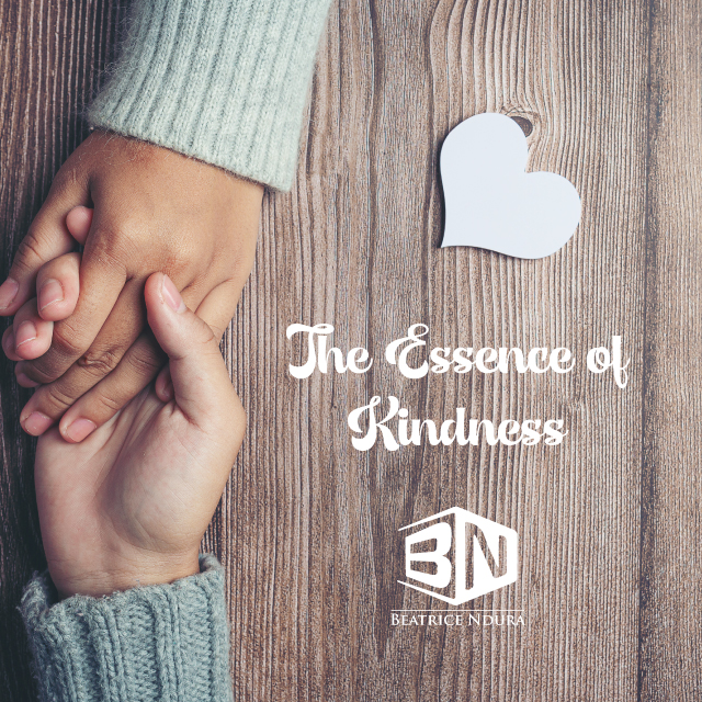 The-Essence-of-Kindness