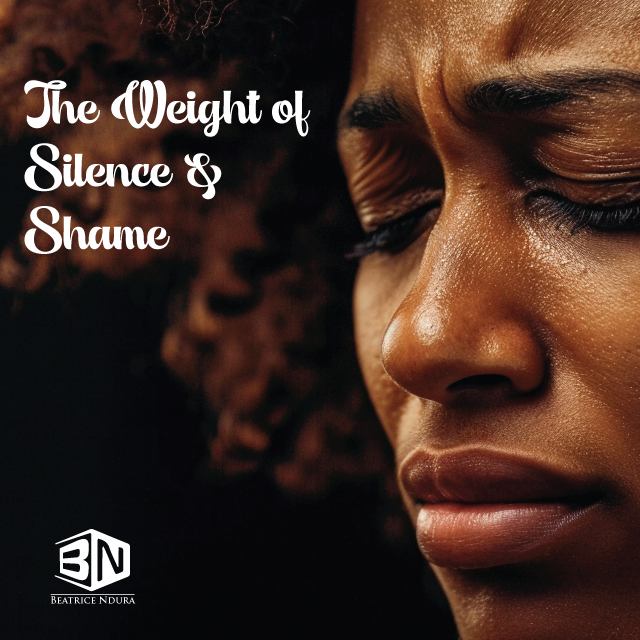 The-Weight-of-Silence-and-Shame