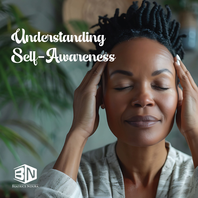 Understanding-Self-Awareness