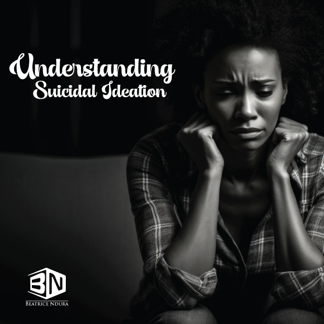 Understanding-Suicidal-Ideation-V2