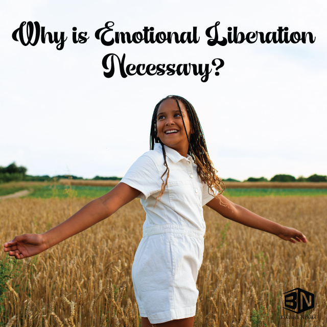 Why-is-Emotional-Liberation-Necessary-