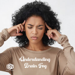 Brain-Fog